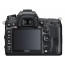 Nikon D7000 (used)