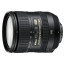 Nikon AF-S DX Nikkor 16-85mm f / 3.5-5.6G ED VR (used)