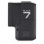 GOPRO HERO7 BLACK + 32GB SD CARD CHDSB-701