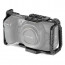Smallrig 2203 за Blackmagic Pocket Cinema Camera 4K и 6K (Full Cage)