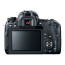 Canon EOS 77D (употребяван)