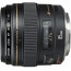 Canon EF 85mm f/1.8 USM (употребяван)