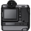 Medium Format Camera Fujifilm GFX 100 + Lens Fujifilm Fujinon GF 32-64mm f / 4 R LM WR