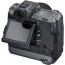 Medium Format Camera Fujifilm GFX 100 + Lens Fujifilm Fujinon GF 32-64mm f / 4 R LM WR
