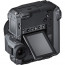 Medium Format Camera Fujifilm GFX 100 + Lens Fujifilm Fujinon GF 45mm f / 2.8 R WR