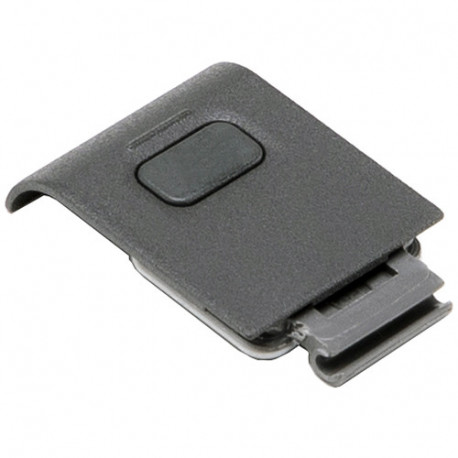 DJI Osmo Action USB-C Cap