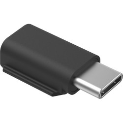 аксесоар DJI Osmo Pocket USB-C адаптер за Android