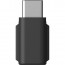 DJI Osmo Pocket USB-C Adapter for Android