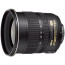 Nikon AF-S DX 12-24mm f/4G IF-ED (употребяван)