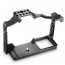 cage Smallrig SR-2049 Camera cell GH5, GH5S cage Smallrig SR-2049 Camera cell GH5, GH5S