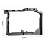cage Smallrig SR-2049 Camera cell GH5, GH5S cage Smallrig SR-2049 Camera cell GH5, GH5S