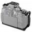cage Smallrig SR-2049 Camera cell GH5, GH5S cage Smallrig SR-2049 Camera cell GH5, GH5S
