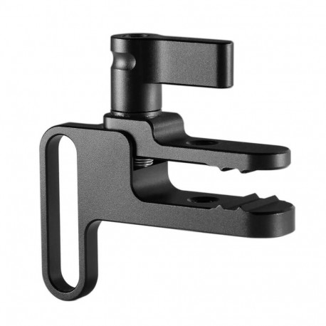 Smallrig SR-1679 HDMI cable clamp for Sony A7SII, A7II, A7RII