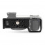 Smallrig SR-1661 Sony A6000 / 6300/6500 Camera Cage