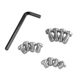 Accessory Smallrig SR-1713 Wrench and screws (12 pcs.)