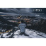 Filter Irix Edge Light Pollution 72mm