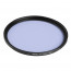 Filter Irix Edge Light Pollution 72mm