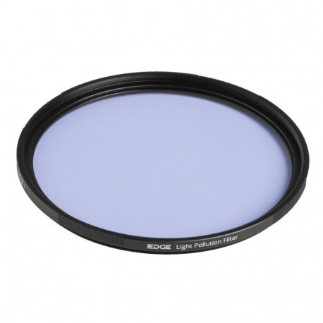 Filter Irix Edge Light Pollution 72mm