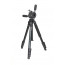 Tripod Benro A650FHD3 Tripod Benro A650FHD3