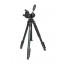 Tripod Benro A650FHD3 Tripod Benro A650FHD3