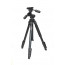 Tripod Benro A650FHD3 Tripod Benro A650FHD3