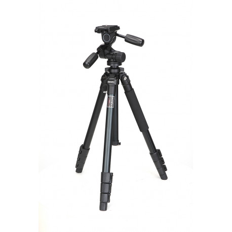 Tripod Benro A650FHD3 Tripod Benro A650FHD3