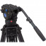 Tripod head Benro BV6H Video Chapter