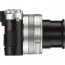 Leica D-LUX 7 (silver)