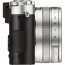 Leica D-LUX 7 (silver)