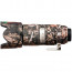 EasyCover LOC70200FC - Lens Oak for Canon EF 70-200mm F / 2.8 (forest camouflage)
