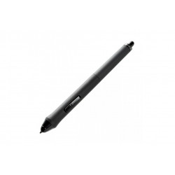 аксесоар Wacom Art Pen KP-701E-01