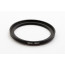 415258 Filter-Adapter Lens 52mm/58mm