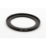 415872 Filter-Adapter Lens 58mm/72mm