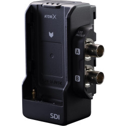 аксесоар Atomos AtomX SDI Модул