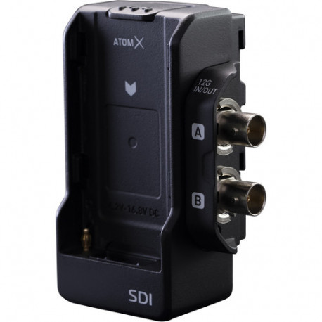 Video Device Atomos Ninja V Kit + Solid state drive | Photosynthesis