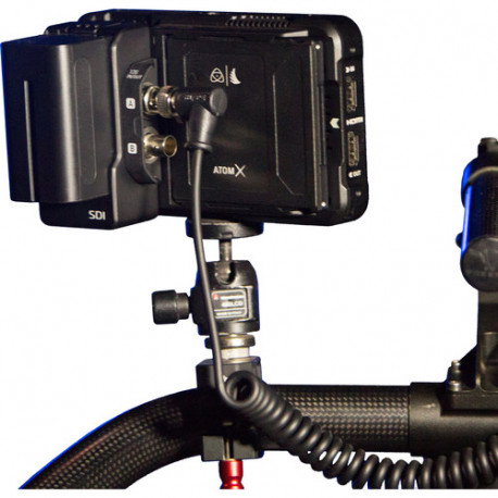 Video Device Atomos Ninja V Kit + Solid state drive | Photosynthesis