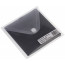 B+W Pro Optik 30x30cm Micro Faser - microfiber cloth