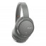 Sony WH-CH700N (Gray)