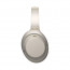 SONY WH-1000XM3 SILVER