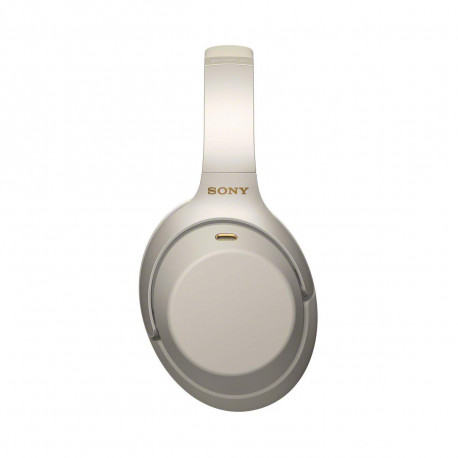 Noise Cancelling Headphones Sony 1000xm3 Jarir Sony Wh 1000xm3 Tv