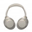 Sony WH-1000XM3 (silver)