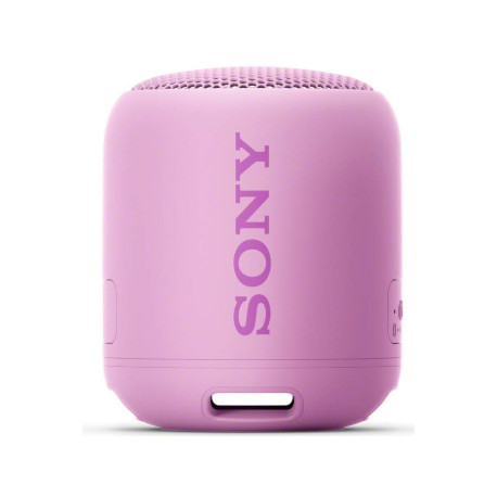 Sony SRS-XB12 Extra Bass (Violet)