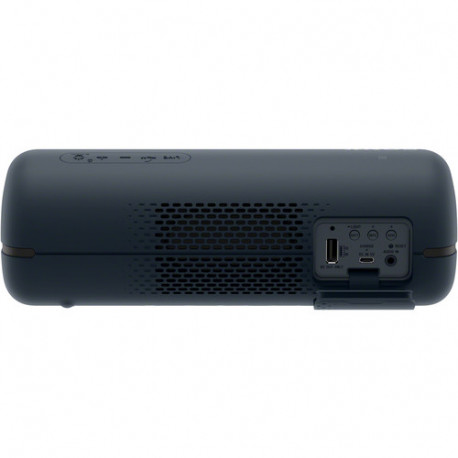 Speakers Sony SRS XB32 Extra Bass (Black) | PhotoSynthesis
