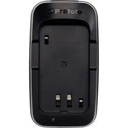 Charger Profoto 100398 Battery Charger For A1
