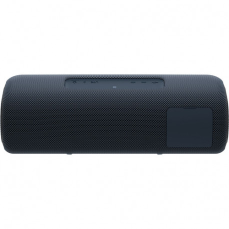 Speakers Sony SRS XB41 (Black) PhotoSynthesis