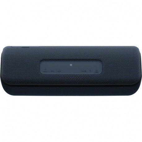 Speakers Sony SRS XB41 (Black) | PhotoSynthesis