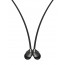Earphones Sony WI-C310 (Black)