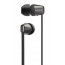 Earphones Sony WI-C310 (Black)