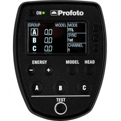 Profoto 901047 Air Remote TTL-F