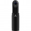 Camcorder Insta360 One + Accessory Insta360 2-in-1 Invisible Selfie Stick + Tripod 109 cm